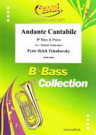 Andante Cantabile Download