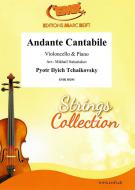 Andante Cantabile Download