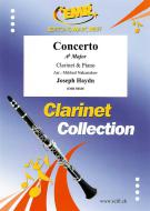 Concerto Ab Major Download
