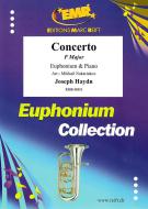 Concerto F Major Download