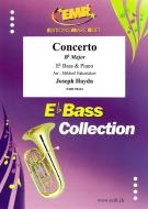Concerto Bb Major Download