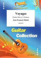 Voyages Download