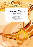 Funeral March Download
