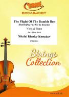 The Flight Of The Bumble Bee Download