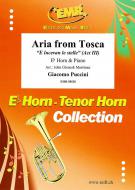 Aria from Tosca Download