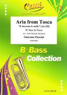 Aria from Tosca Download