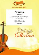Sonata D Minor Download