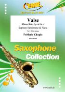 Valse Download