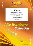Valse Download
