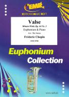 Valse Download