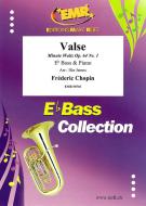 Valse Download