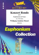 Konzert Rondo KV 317 Download