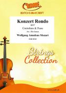 Konzert Rondo KV 317 Download