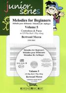Melodies for Beginners 5 Download