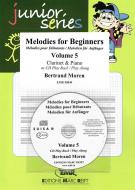 Melodies for Beginners 5 Download