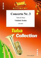 Concerto No. 3 Download