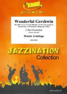 Wonderful Gershwin Download