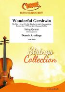 Wonderful Gershwin Download