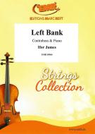 Left Bank Download
