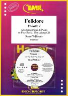 Folklore 1 Download