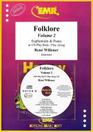 Folklore 2 Download