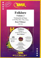 Folklore 2 Download