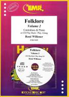 Folklore 2 Download