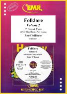 Folklore 2 Download