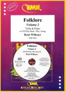 Folklore 2 Download
