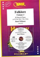Folklore 3 Download