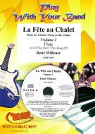 La Fête au Chalet 1 Download