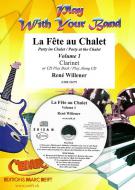 La Fête au Chalet 1 Download