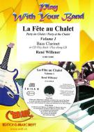 La Fête au Chalet 1 Download