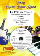 La Fête au Chalet 1 Download