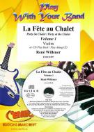 La Fête au Chalet 1 Download