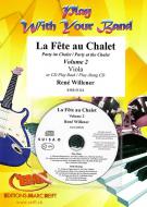 La Fête au Chalet 2 Download