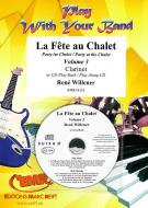 La Fête au Chalet 3 Download