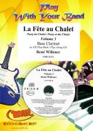La Fête au Chalet 3 Download