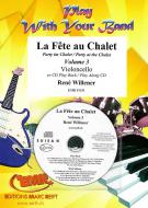 La Fête au Chalet 3 Download