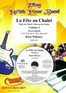 La Fête au Chalet 4 Download