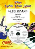 La Fête au Chalet 4 Download