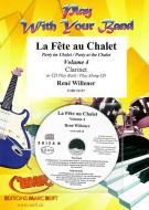 La Fête au Chalet 4 Download