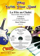 La Fête au Chalet 4 Download