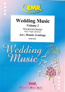 Wedding Music 1 Download
