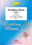 Wedding Music 1 Download