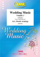 Wedding Music 1 Download