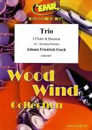 Trio Download
