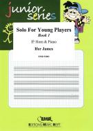 Solos For Young Players 1 Download