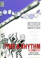 Time & Rhythm Vol. 5 