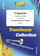Concerto Download